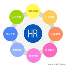 尋求可靠咨詢服務(wù)貨源與供應(yīng)信息全攻略